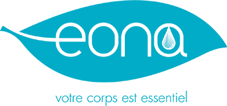 EONA, aromatherapie et biotherapie